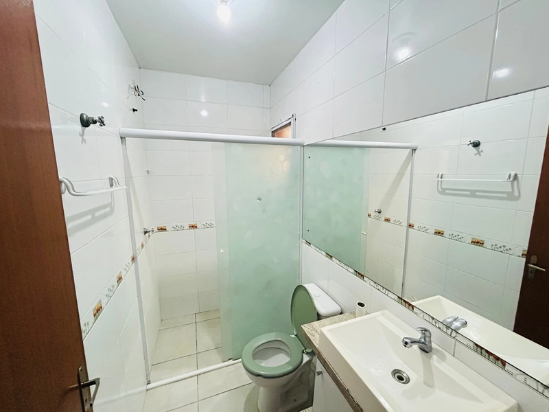 : 8ª foto da galeria de imagens do imóvel