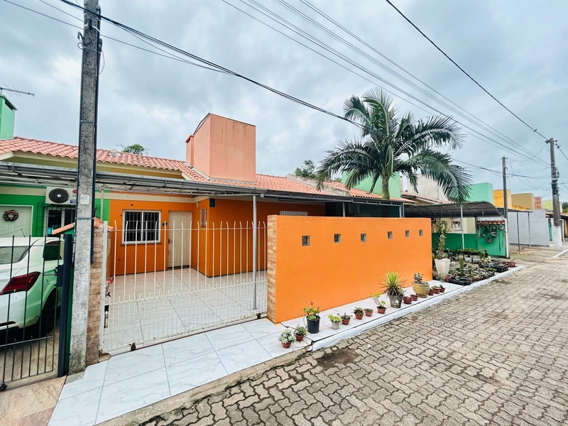 : 1ª foto da galeria de imagens do imóvel