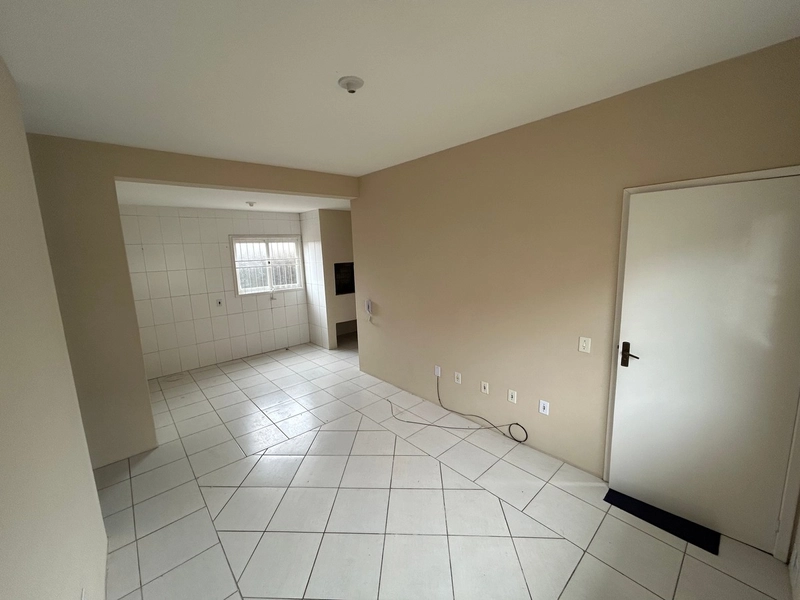 : 11ª foto da galeria de imagens do imóvel