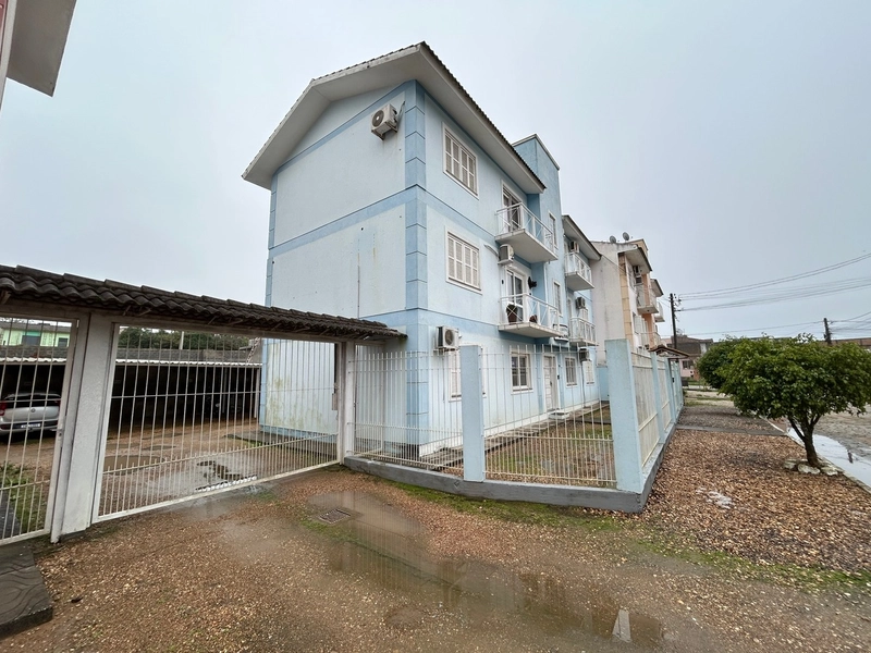 : 12ª foto da galeria de imagens do imóvel