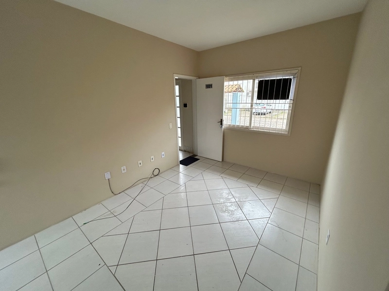 : 10ª foto da galeria de imagens do imóvel