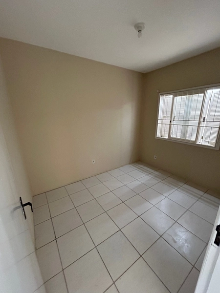 : 7ª foto da galeria de imagens do imóvel