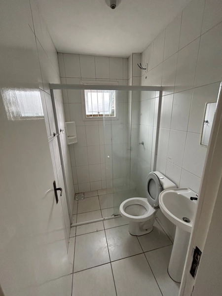 : 6ª foto da galeria de imagens do imóvel