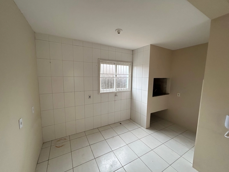 : 3ª foto da galeria de imagens do imóvel