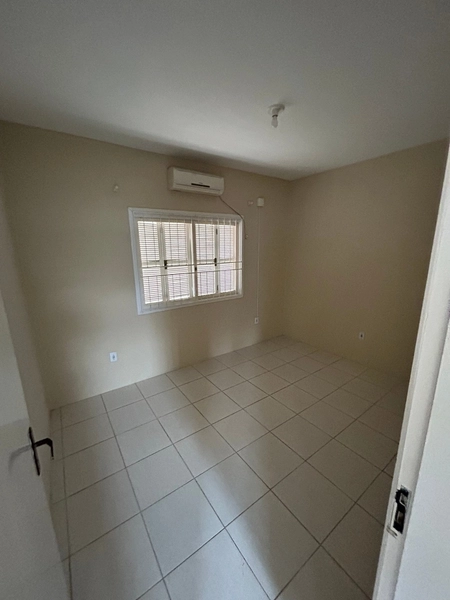 : 8ª foto da galeria de imagens do imóvel