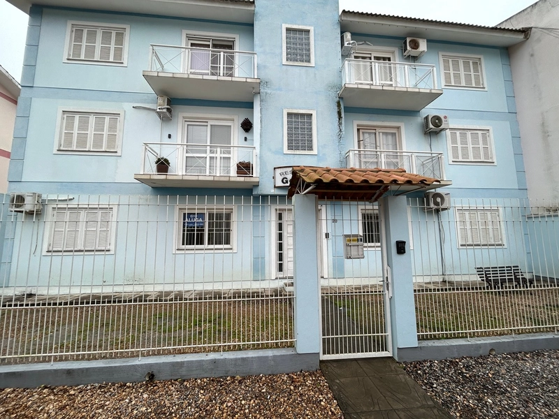 : 1ª foto da galeria de imagens do imóvel