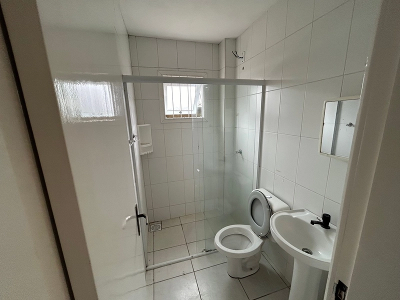 : 9ª foto da galeria de imagens do imóvel