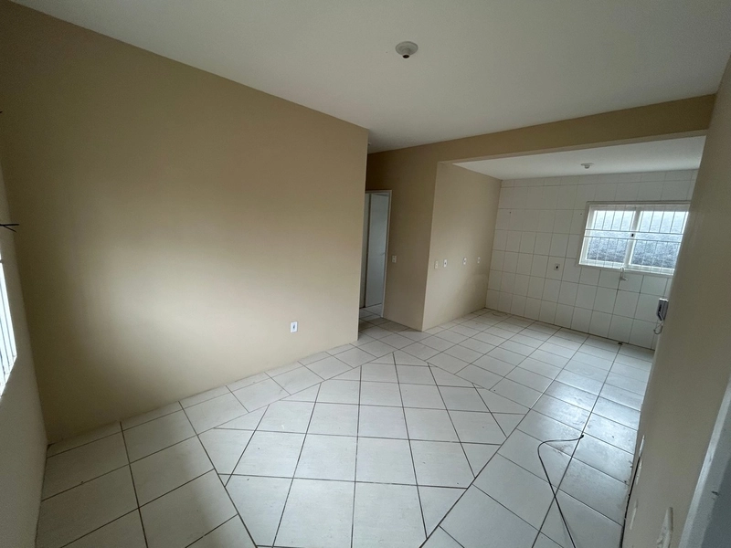 : 4ª foto da galeria de imagens do imóvel