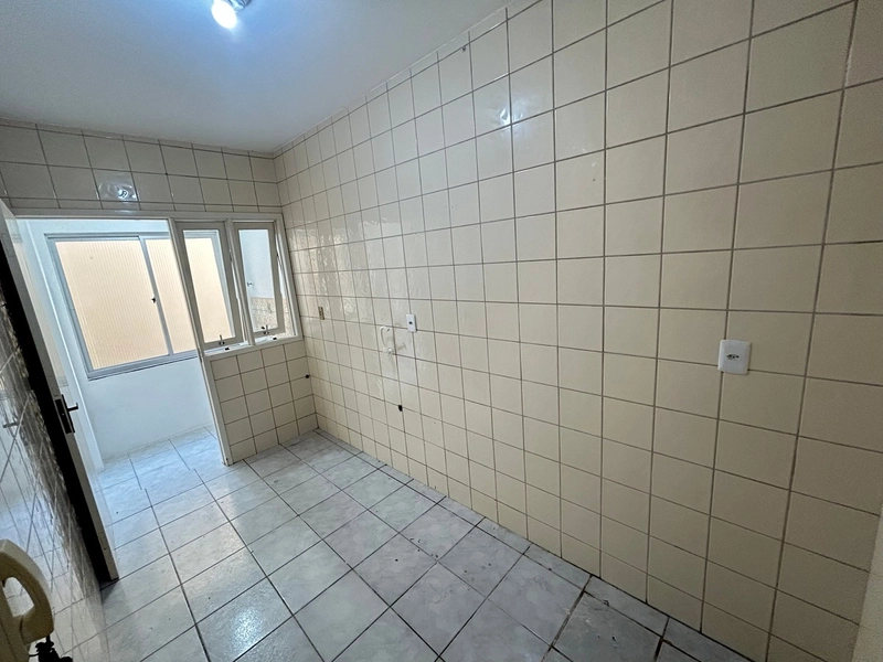 : 4ª foto da galeria de imagens do imóvel