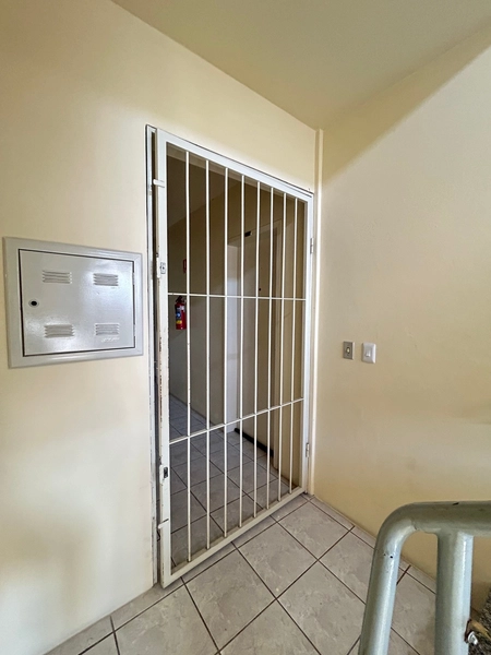 : 2ª foto da galeria de imagens do imóvel