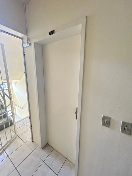 : 3ª foto da galeria de imagens do imóvel