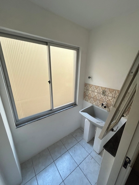 : 10ª foto da galeria de imagens do imóvel