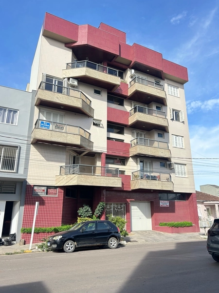 : 11ª foto da galeria de imagens do imóvel