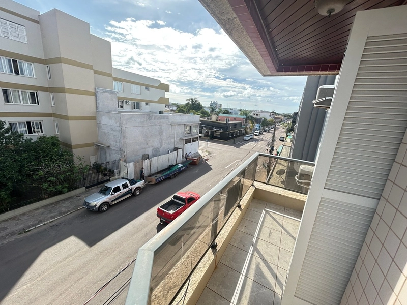 : 8ª foto da galeria de imagens do imóvel