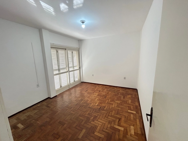 : 5ª foto da galeria de imagens do imóvel