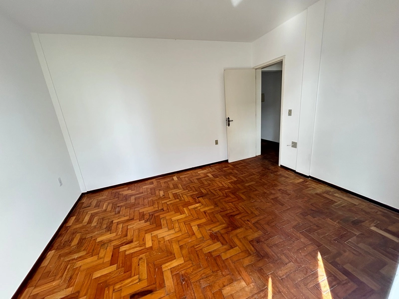 : 9ª foto da galeria de imagens do imóvel