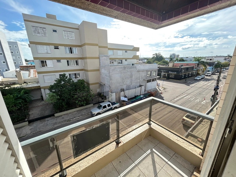 : 7ª foto da galeria de imagens do imóvel