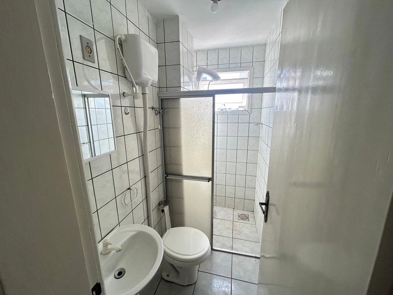 : 6ª foto da galeria de imagens do imóvel