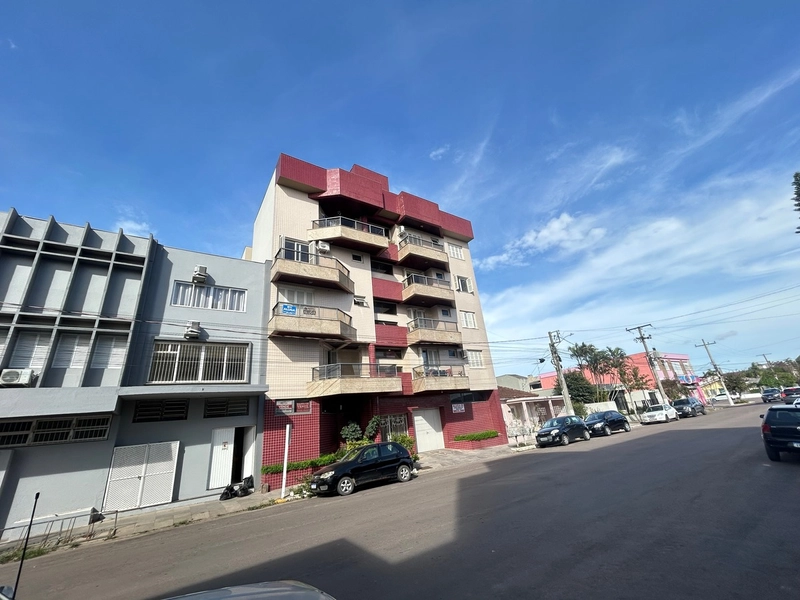 : 1ª foto da galeria de imagens do imóvel