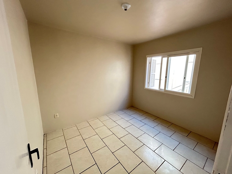 : 2ª foto da galeria de imagens do imóvel