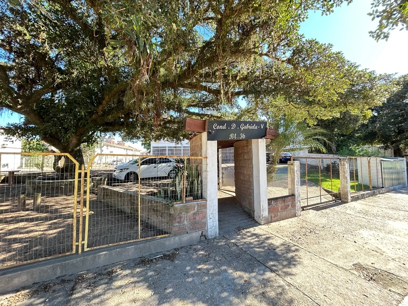 : 11ª foto da galeria de imagens do imóvel