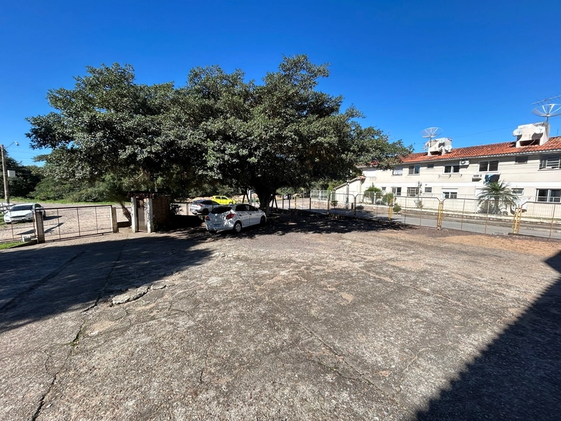 : 1ª foto da galeria de imagens do imóvel