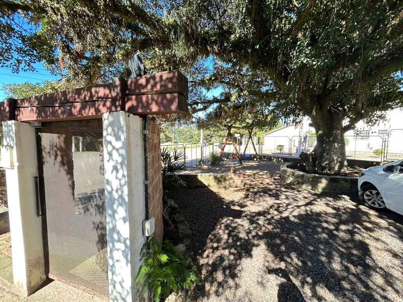 : 9ª foto da galeria de imagens do imóvel