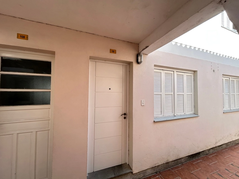 : 7ª foto da galeria de imagens do imóvel