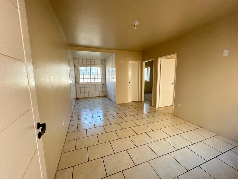 : 3ª foto da galeria de imagens do imóvel