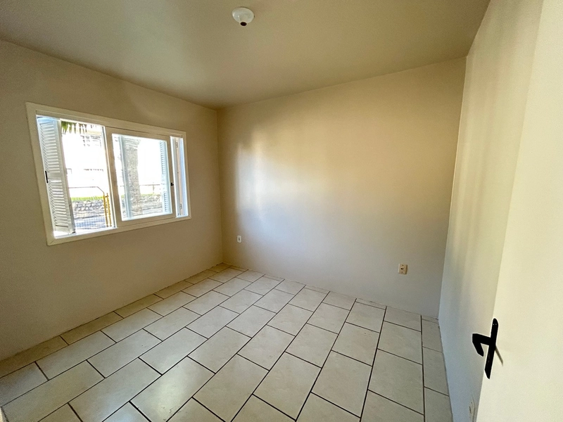 : 6ª foto da galeria de imagens do imóvel