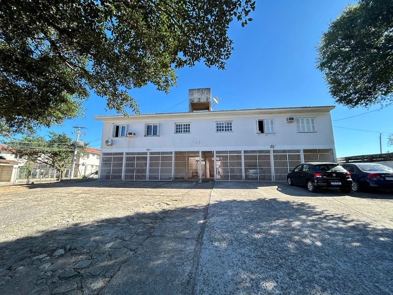 : 8ª foto da galeria de imagens do imóvel