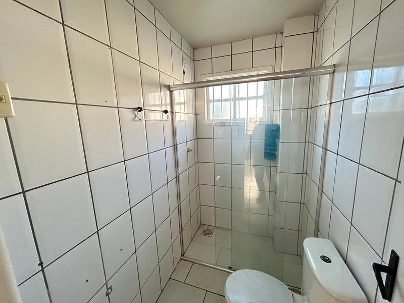 : 5ª foto da galeria de imagens do imóvel