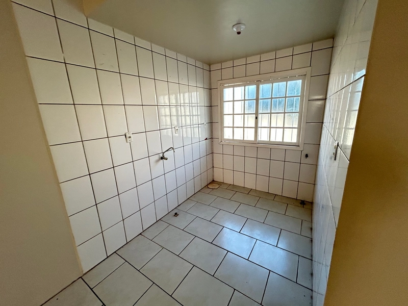 : 4ª foto da galeria de imagens do imóvel