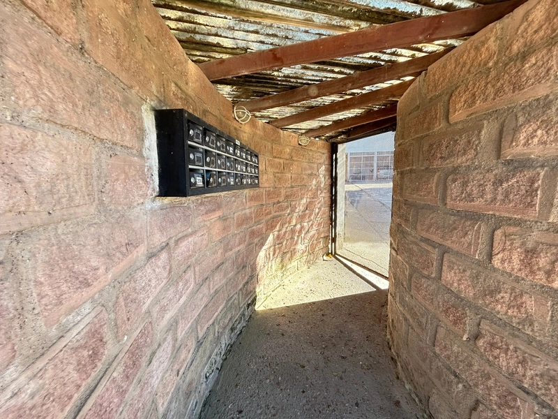 : 10ª foto da galeria de imagens do imóvel