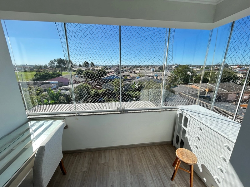 : 9ª foto da galeria de imagens do imóvel