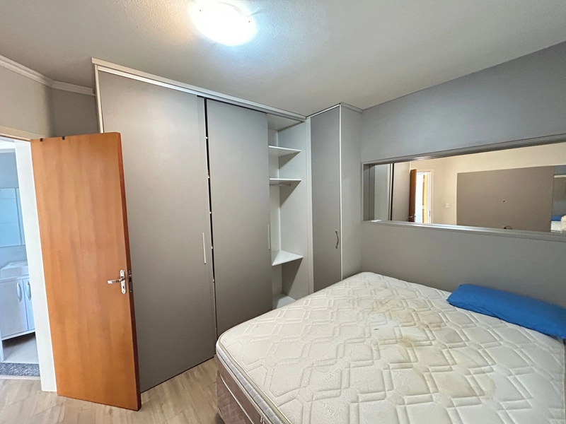 : 18ª foto da galeria de imagens do imóvel