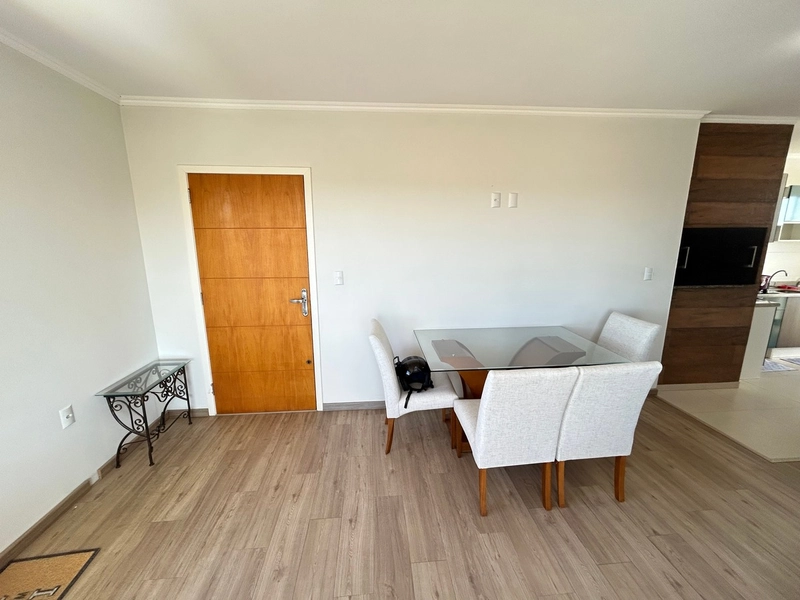 : 12ª foto da galeria de imagens do imóvel