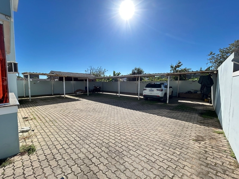 : 20ª foto da galeria de imagens do imóvel