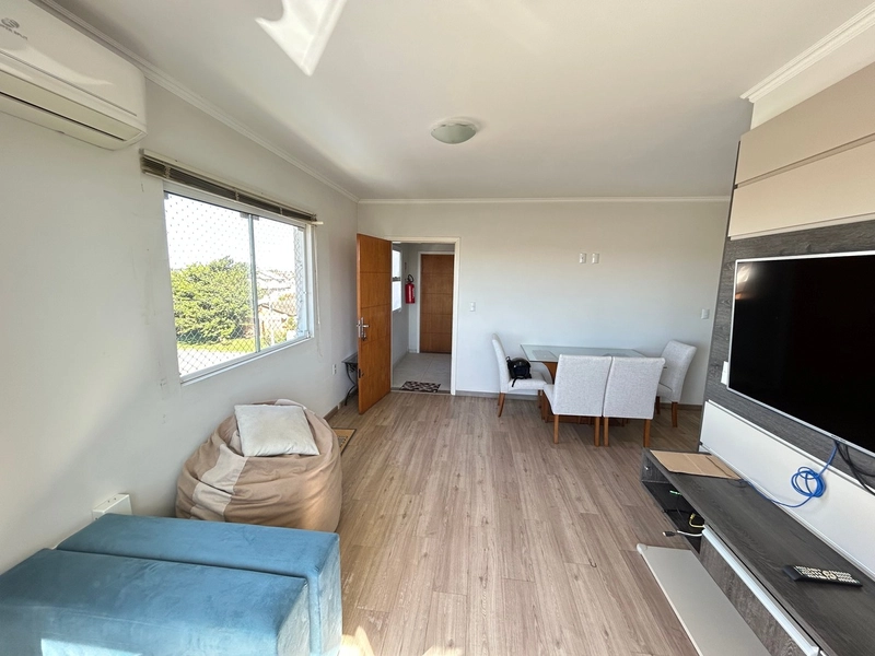 : 11ª foto da galeria de imagens do imóvel