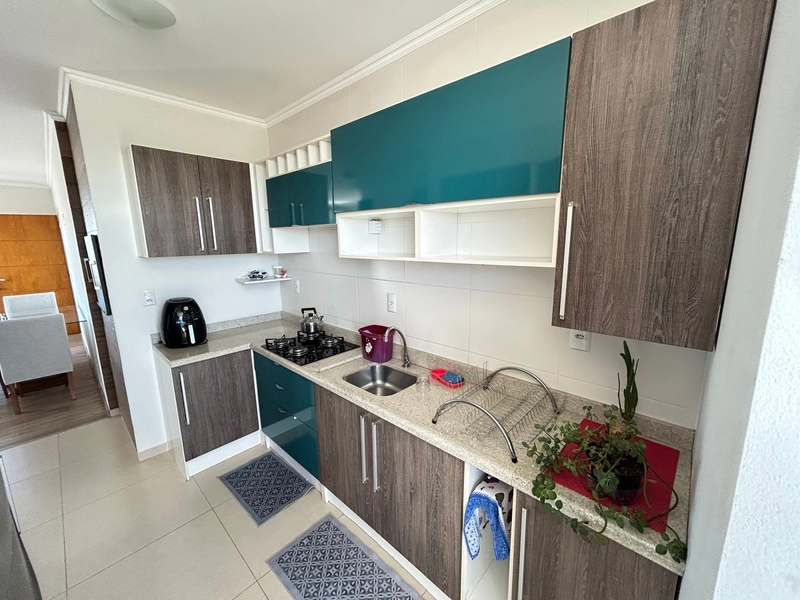 : 5ª foto da galeria de imagens do imóvel