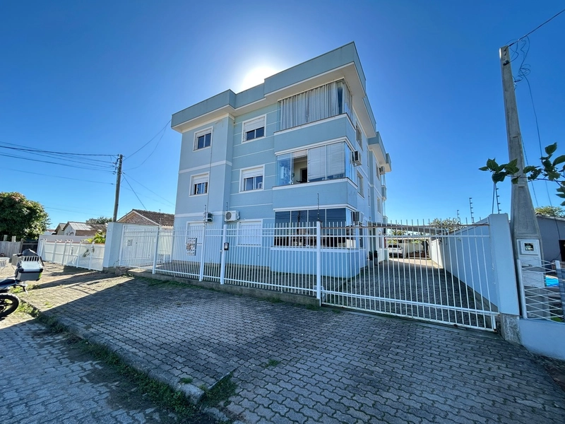 : 1ª foto da galeria de imagens do imóvel