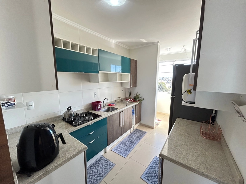 : 6ª foto da galeria de imagens do imóvel