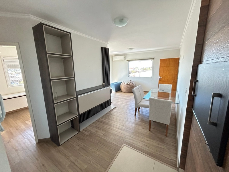 : 8ª foto da galeria de imagens do imóvel