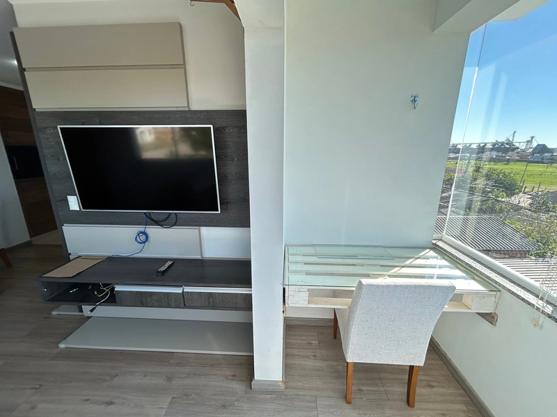 : 10ª foto da galeria de imagens do imóvel