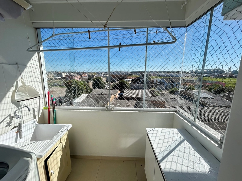 : 3ª foto da galeria de imagens do imóvel