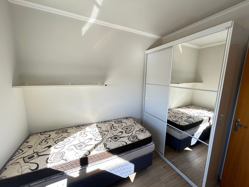 : 17ª foto da galeria de imagens do imóvel