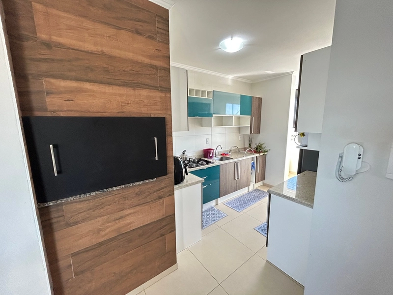 : 7ª foto da galeria de imagens do imóvel