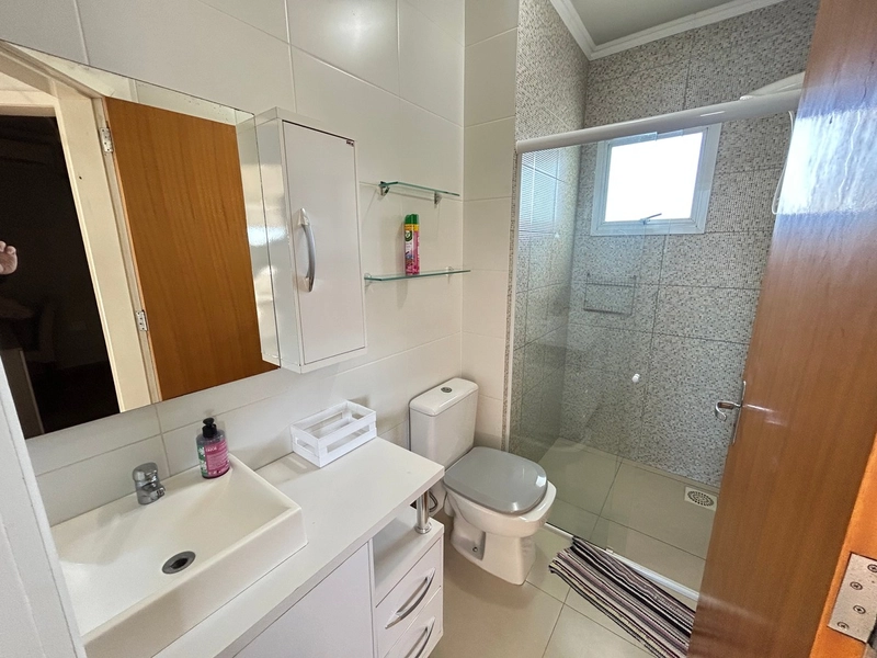 : 19ª foto da galeria de imagens do imóvel