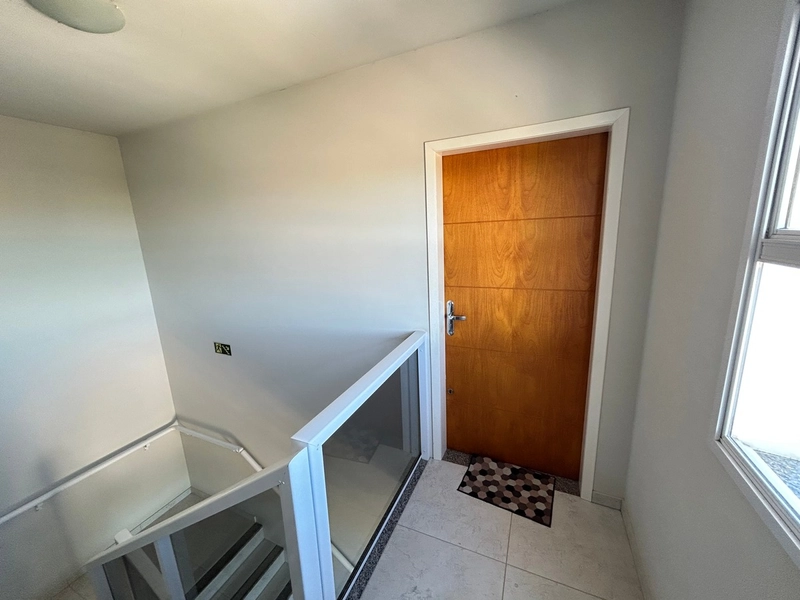 : 2ª foto da galeria de imagens do imóvel