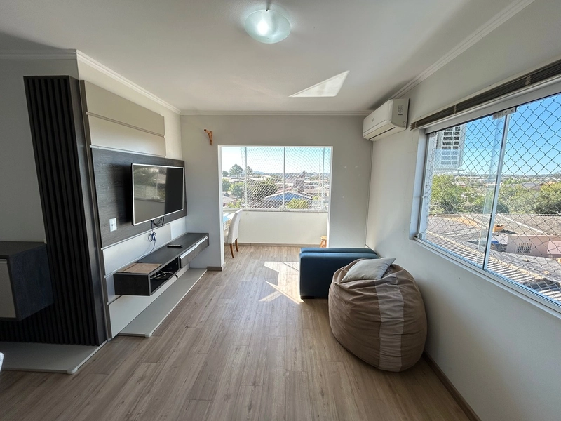 : 13ª foto da galeria de imagens do imóvel